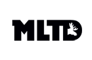 Mltd.com Cash Back Comparison & Rebate Comparison