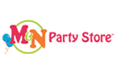 M&N Party Store Cash Back Comparison & Rebate Comparison