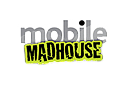 Mobile Mad House Cashback Comparison & Rebate Comparison