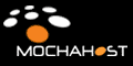 MochaHost Cash Back Comparison & Rebate Comparison