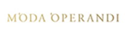 Moda Operandi Cash Back Comparison & Rebate Comparison