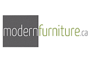 ModernFurniture.ca Cash Back Comparison & Rebate Comparison