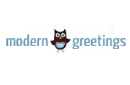ModernGreetings.com Cash Back Comparison & Rebate Comparison