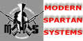 Modern Spartan Systems Cash Back Comparison & Rebate Comparison