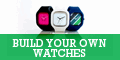 Modify Watches Cash Back Comparison & Rebate Comparison