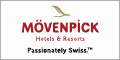 Moevenpick Hotels Cash Back Comparison & Rebate Comparison