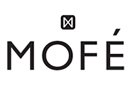 MOFE Cash Back Comparison & Rebate Comparison