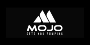 Mojo Socks Cash Back Comparison & Rebate Comparison