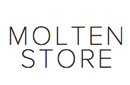 Molten Store Cash Back Comparison & Rebate Comparison