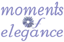 Moments of Elegance Cash Back Comparison & Rebate Comparison