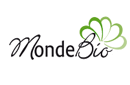 MondeBio Cash Back Comparison & Rebate Comparison