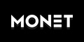 Monet Brand Cash Back Comparison & Rebate Comparison