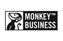 Monkey Business Cash Back Comparison & Rebate Comparison