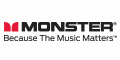 MonsterProducts.com Cashback Comparison & Rebate Comparison