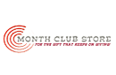 Month Club Store Cash Back Comparison & Rebate Comparison