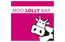 MoolollyBar.com.au Cash Back Comparison & Rebate Comparison