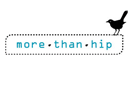 MoreThanHip Cash Back Comparison & Rebate Comparison