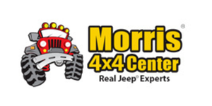 Morris 4x4 Cash Back Comparison & Rebate Comparison