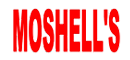 Moshells Cash Back Comparison & Rebate Comparison