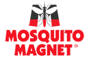 Mosquito Magnet Cash Back Comparison & Rebate Comparison