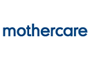 Mother Care Cash Back Comparison & Rebate Comparison
