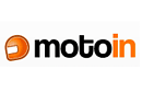 Motoin Cash Back Comparison & Rebate Comparison