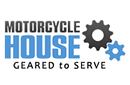 Motorcycle House Cash Back Comparison & Rebate Comparison