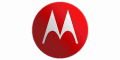 Motorola Cash Back Comparison & Rebate Comparison