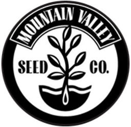 Mountain Valley Seeds Cash Back Comparison & Rebate Comparison
