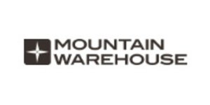 Mountain Warehouse US Cash Back Comparison & Rebate Comparison