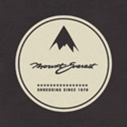 Ride Mount Everest Cash Back Comparison & Rebate Comparison