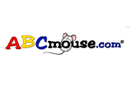 ABCmouse.com Cash Back Comparison & Rebate Comparison