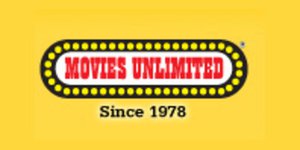 Movies Unlimited Cash Back Comparison & Rebate Comparison