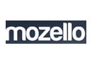 Mozello Cash Back Comparison & Rebate Comparison