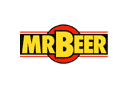 Mr. Beer Cash Back Comparison & Rebate Comparison