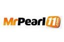 MrPearl11 Cash Back Comparison & Rebate Comparison