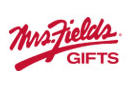 Mrs. Fields Cookies & Gifts Cash Back Comparison & Rebate Comparison