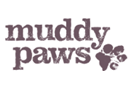 Muddy Paws Cash Back Comparison & Rebate Comparison