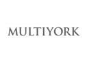 Multiyork Furniture Cash Back Comparison & Rebate Comparison