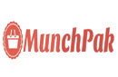 MunchPak Cash Back Comparison & Rebate Comparison