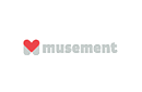 Musement Cash Back Comparison & Rebate Comparison