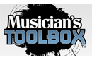 Musician ToolBos Cashback Comparison & Rebate Comparison