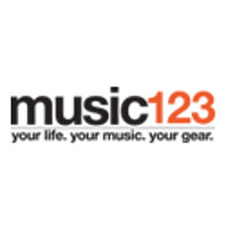 Music123 Canada Cash Back Comparison & Rebate Comparison