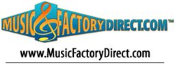 Music Factory Direct Cash Back Comparison & Rebate Comparison