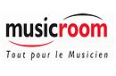 Musicroom.com Cash Back Comparison & Rebate Comparison