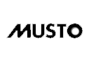 Musto.com Cash Back Comparison & Rebate Comparison