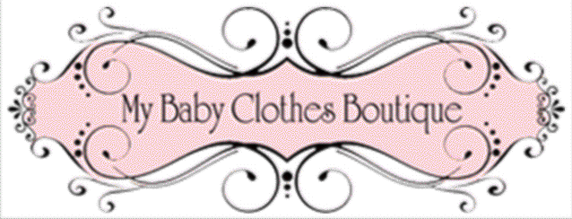 My Baby Clothes Boutique Cash Back Comparison & Rebate Comparison
