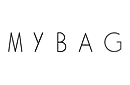 My Bag Cash Back Comparison & Rebate Comparison