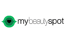 MyBeautySpot Cash Back Comparison & Rebate Comparison