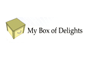 My Box of Delights Cash Back Comparison & Rebate Comparison